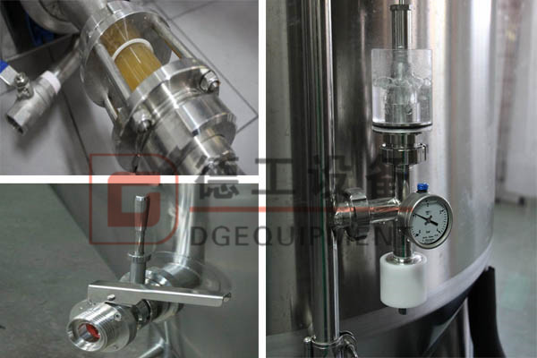 pintu1_fuben pintu1_fuben