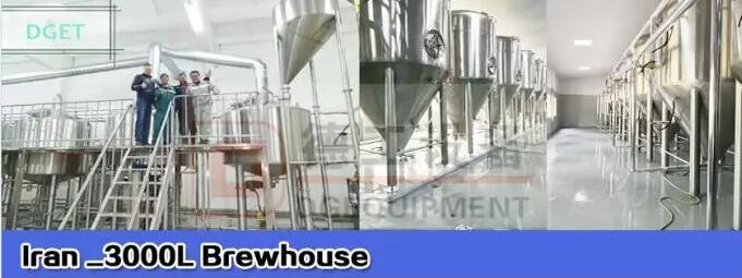 QQ 截图 20191227101417