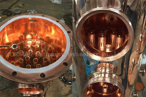 Moonshine still_ 副本