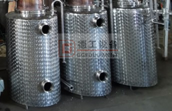 Condenseur column_ 副本