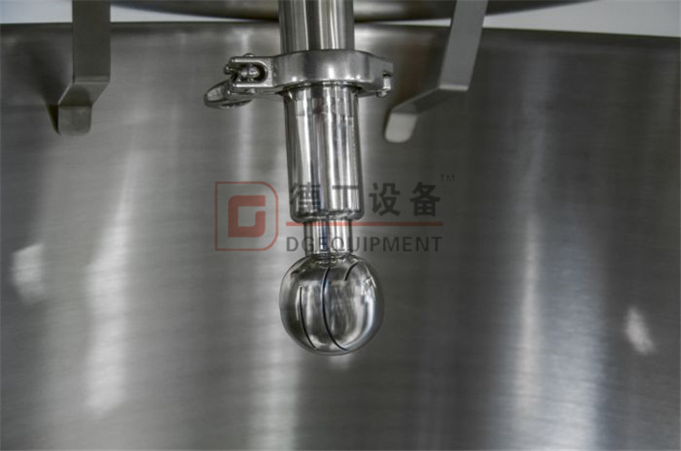 dsc_4076_ 副本 _ 副本