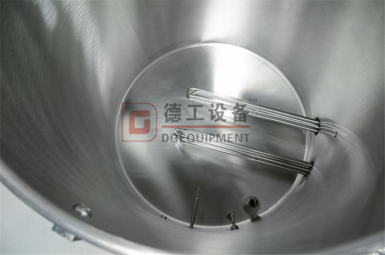 dsc_4085_ 副本 _ 副本