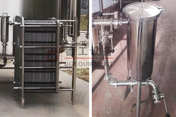 板 换 酒花 过滤 器 _ 副本