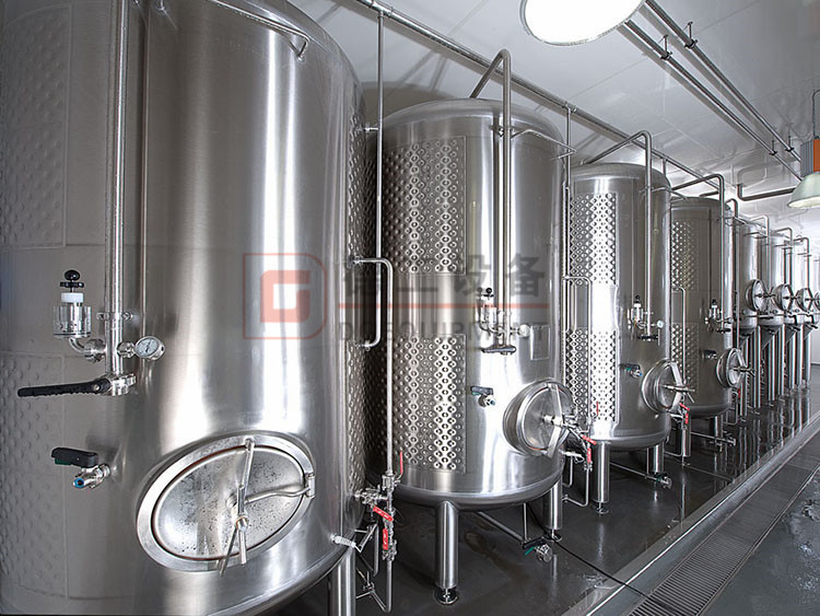 greifenklau_29_ 副本