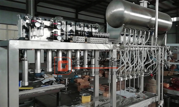 HTB1Bx15K4YaK1RjSZFnq6y80pXaM.jpg_.webp_