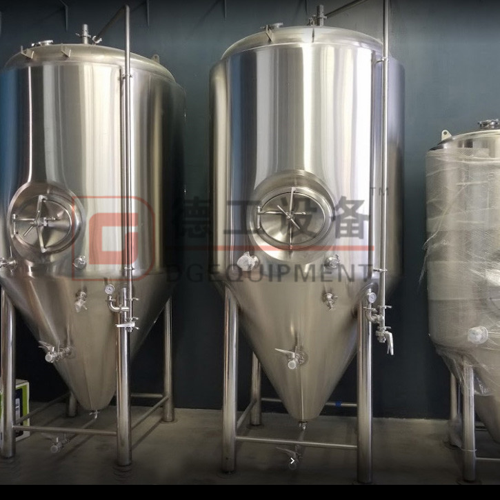 QQ 截图 20190730102813_ 副本