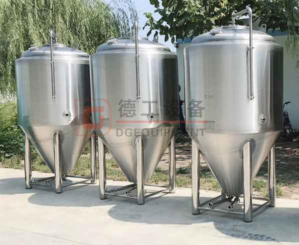 1000L-CustomizableEquipment-for-Sale_WPS 图片 _ 副本