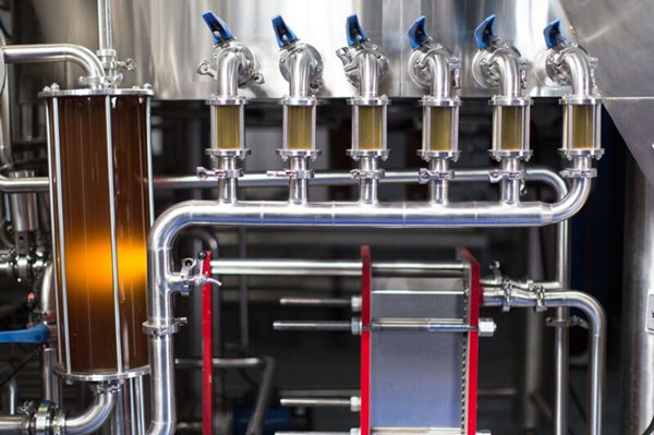 1499091913Bakers15070218_ 副本