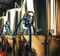 Équipement de brasserie de bière industrielle en acier inoxydable 10HL à vendre