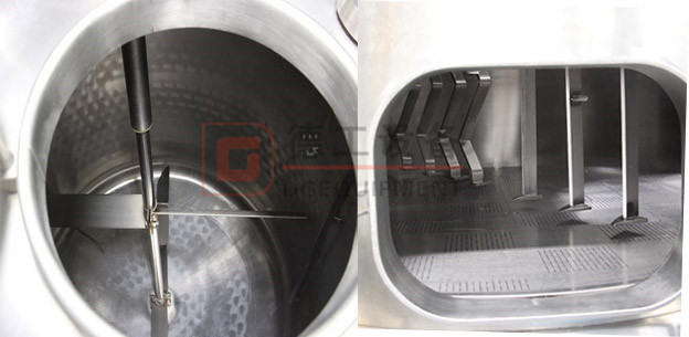 未 标题 -1_ 副本