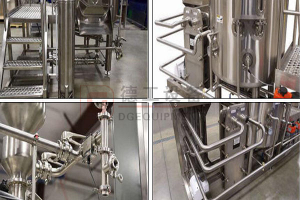 糖化 细节 _ 副本