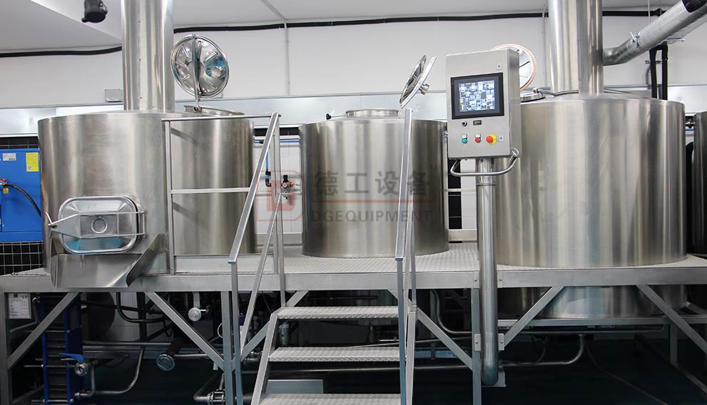 Slowbeer-del-ICA_ 副本