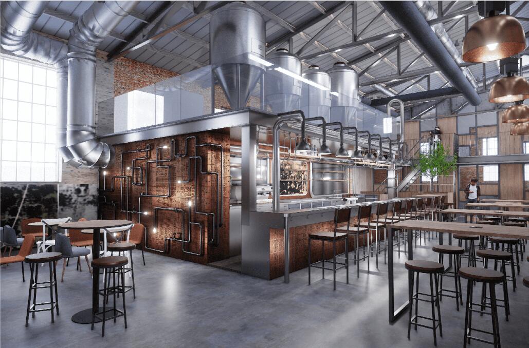 QQ 截图 20191210134201