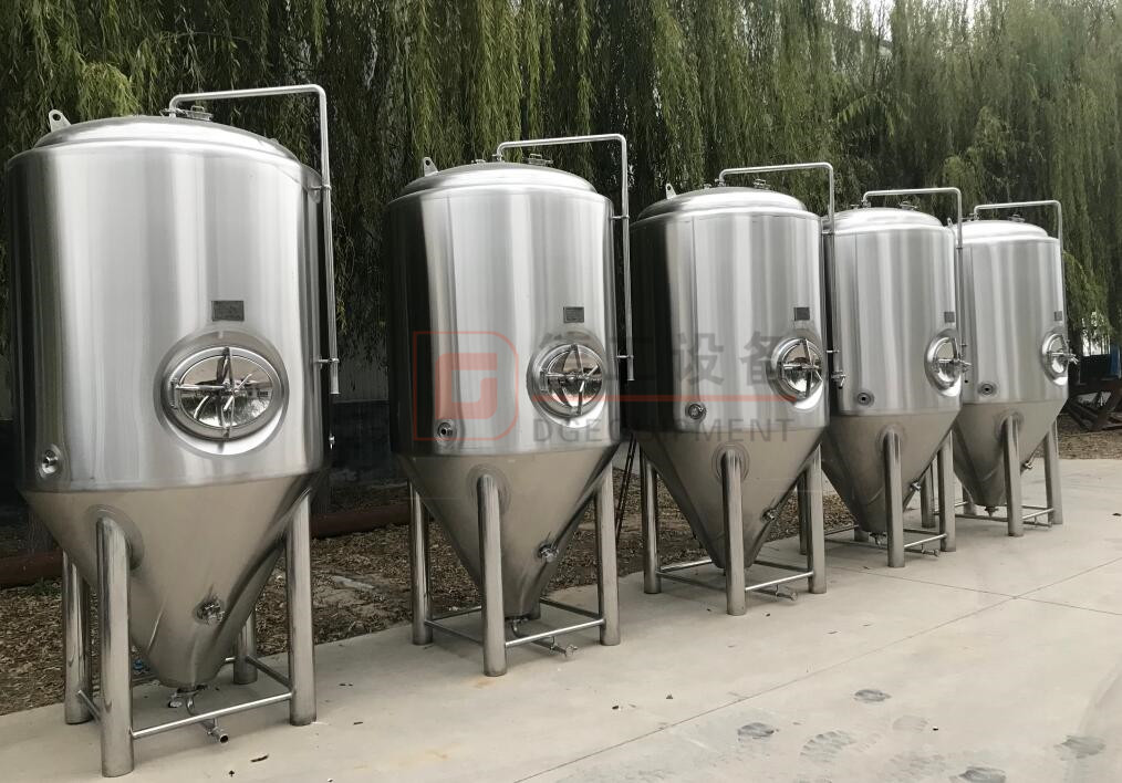 QQ 截图 20191203160209_ 副本