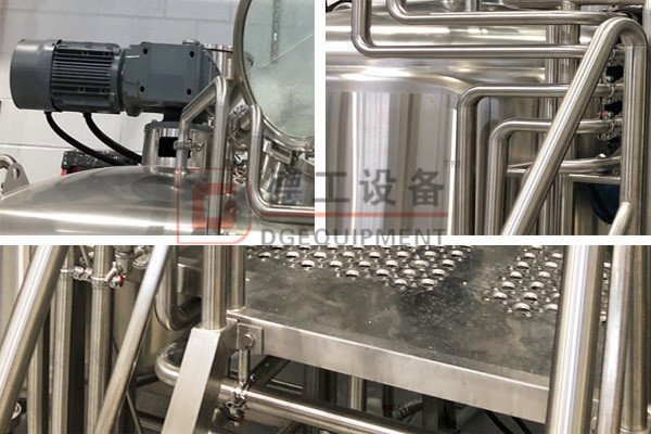 糖化 细节 1_ 副本