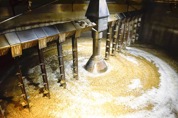 shutterstock_183432398_ 副本