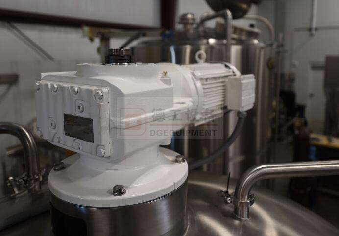 QQ 截图 20191113110828_ 副本