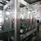 chaîne de production automatique de machine de mise en conserve de bière de métier de remplissage de boisson non alcoolisée carbonatée
