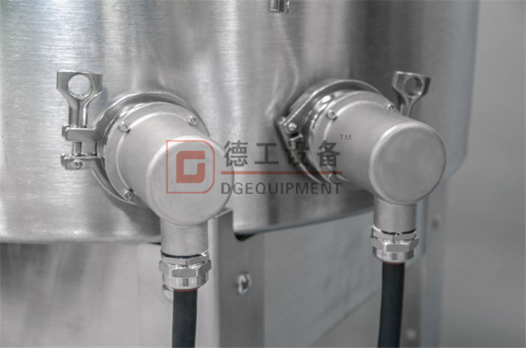 dsc_4080_ 副本 _ 副本