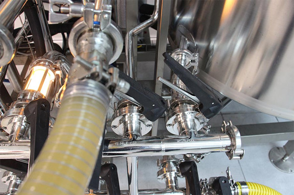 transfert de mo&ucirc;t