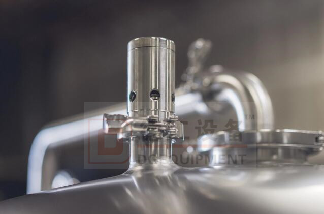 QQ 截图 20191115113719_ 副本