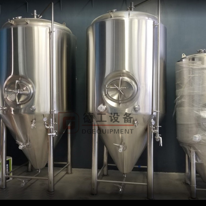 QQ 截图 20190730102813_ 副本