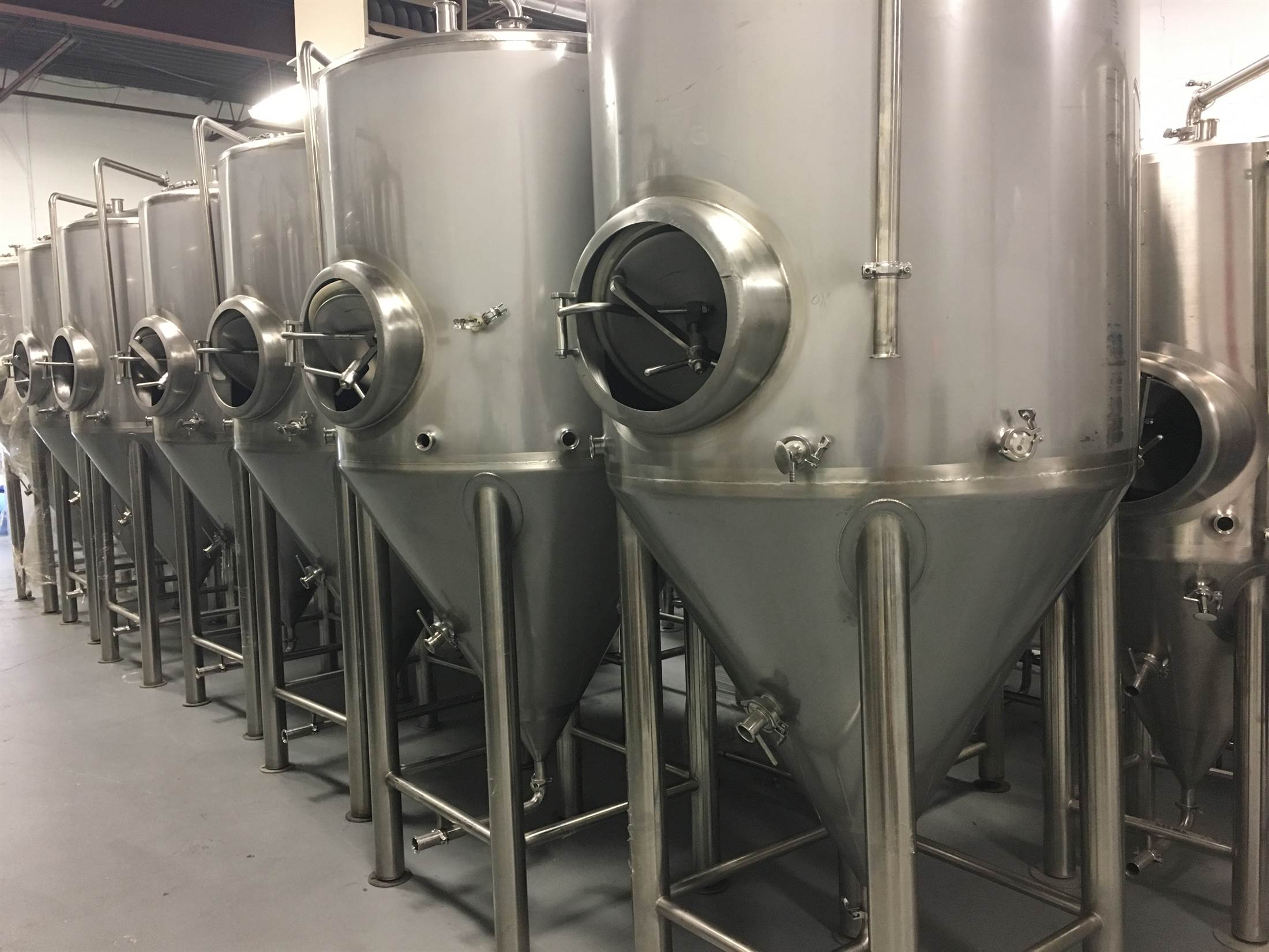 Ferme-1909021506201427