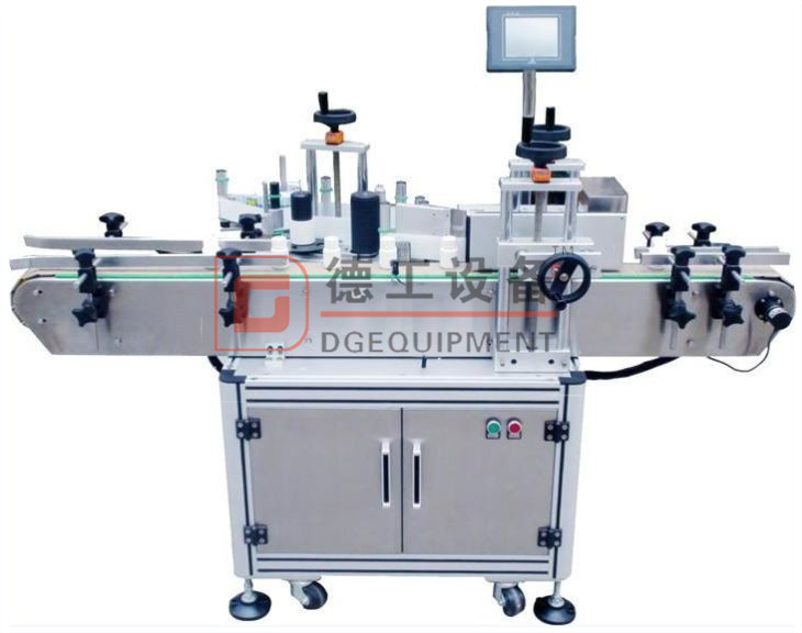 p201705140425563312581_ 副本