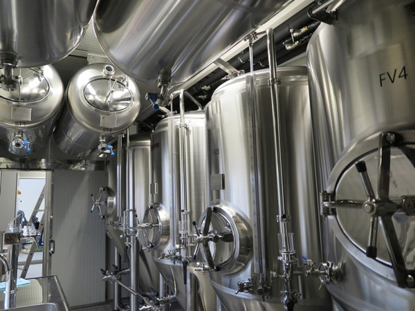 0083526_1000_ 副本