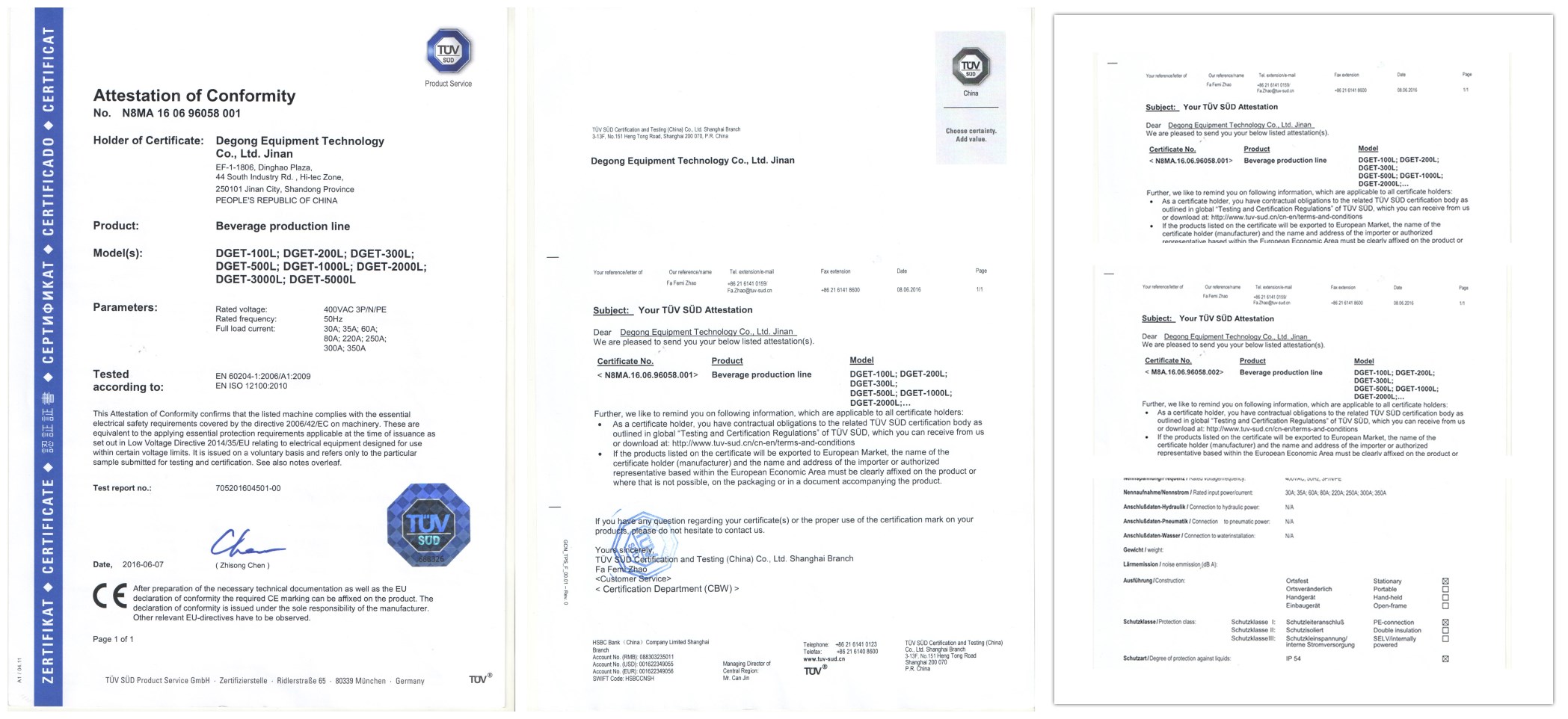 DSC_7164_copy_2000x_ 副本