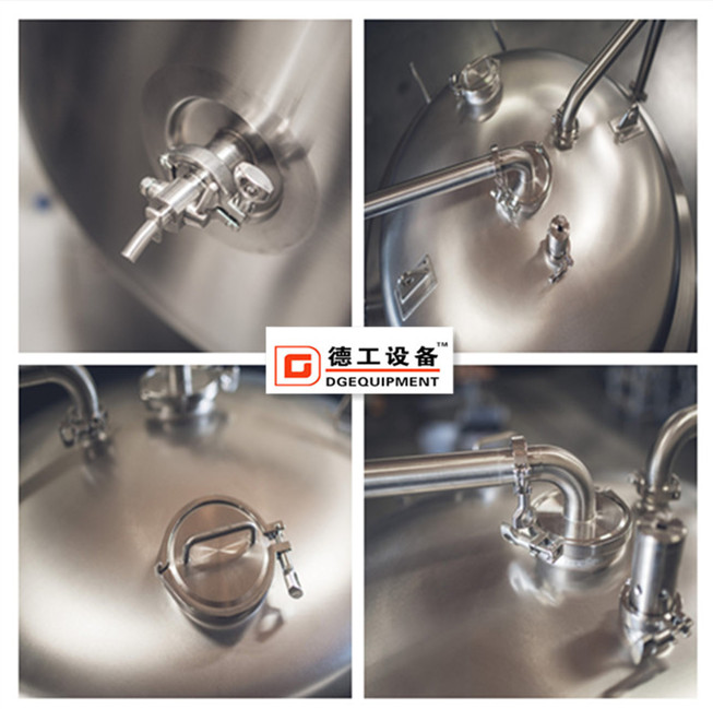 组合 细节 图片 2_ 副本