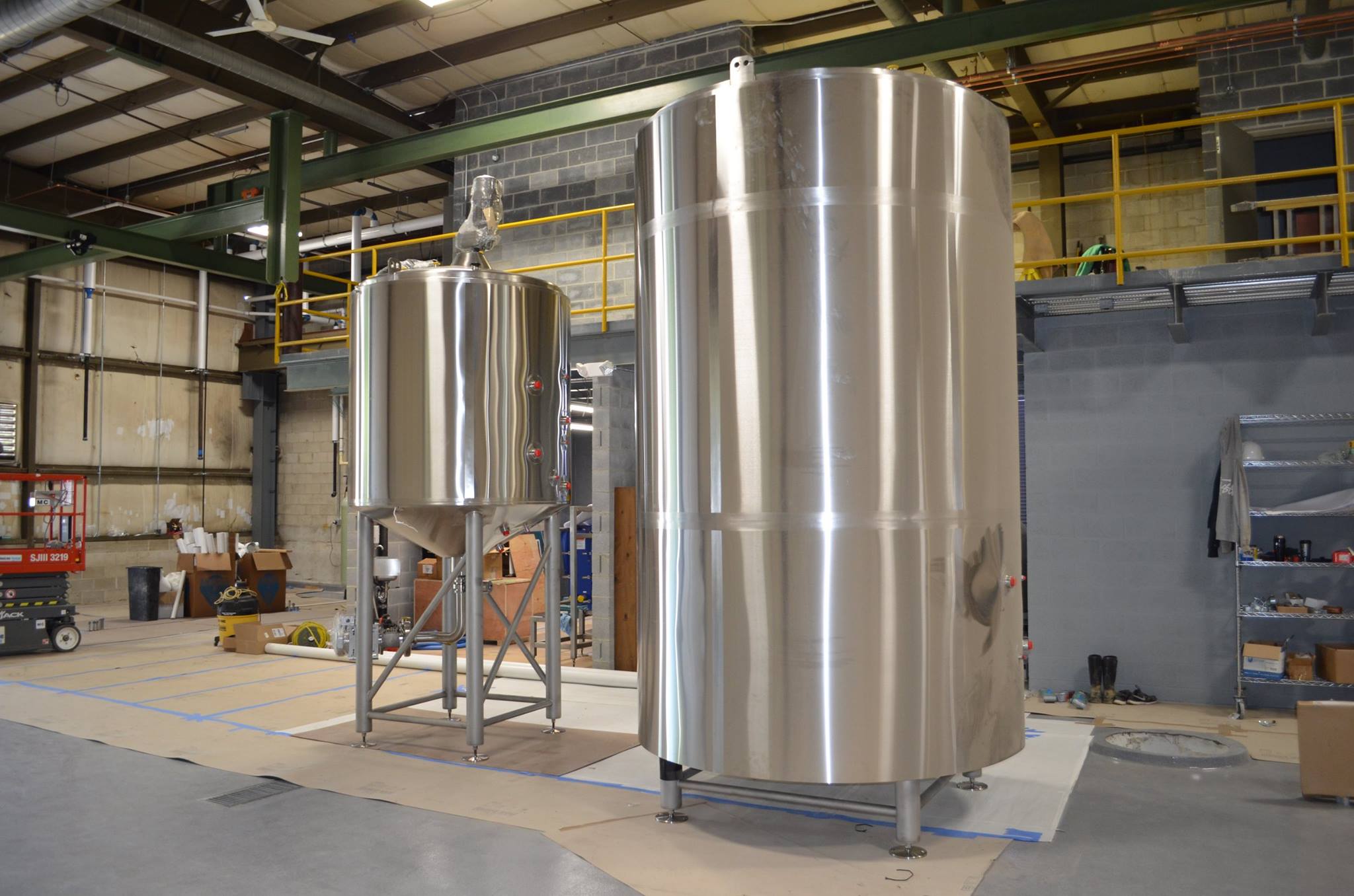 25532207_1776527242641614_5290841182081808958_o