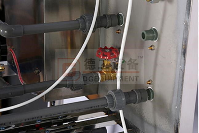 加厚 管道 _ 副本