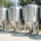 Équipement industriel de brasserie de fermenteur de bière de l'acier inoxydable 2000L à vendre