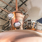 1500L Gin rhum whisky distillation du matériel à vendre