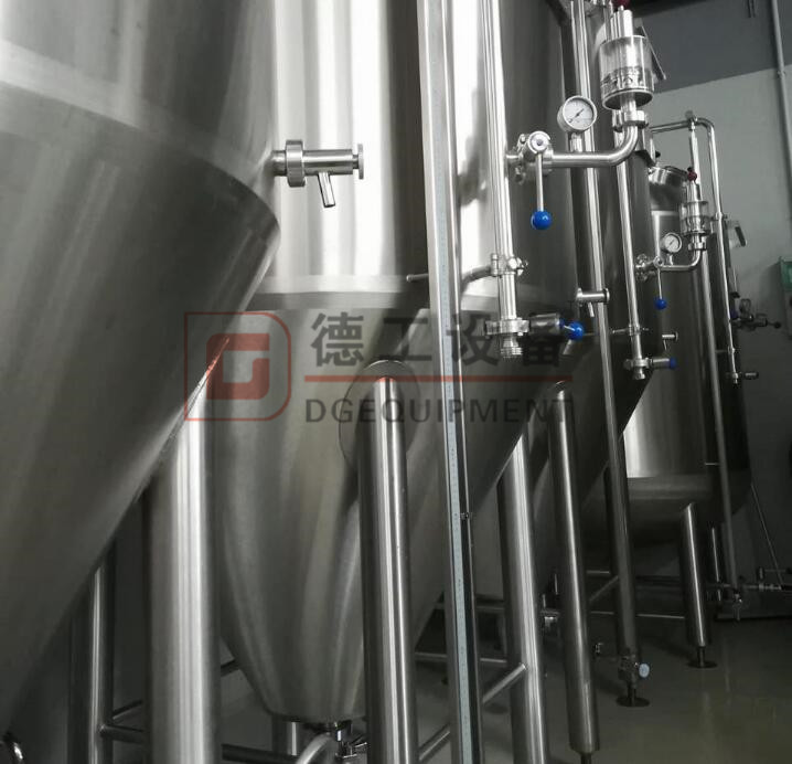 QQ 截图 20200103153231_ 副本