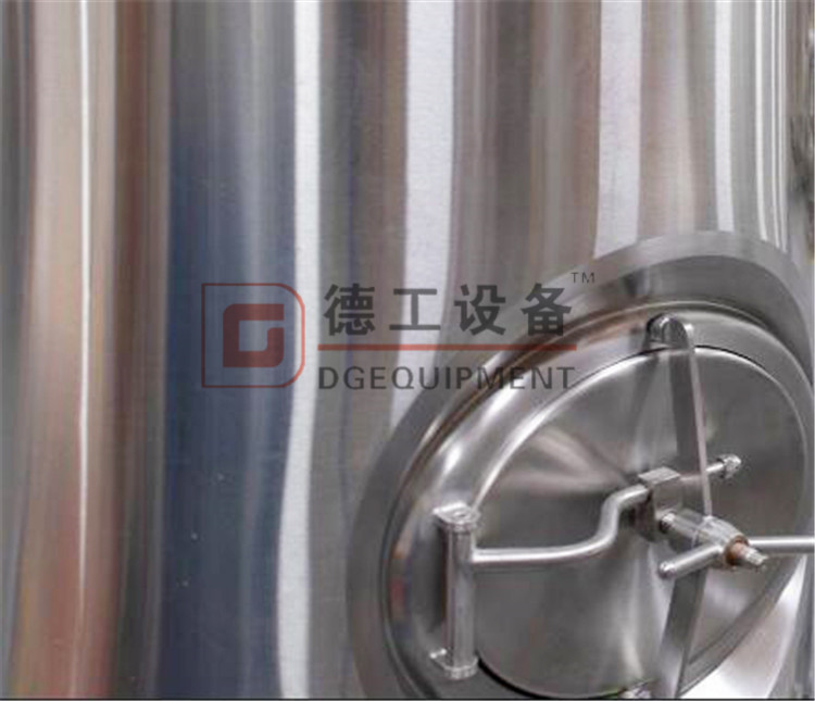 QQ 截图 20200114143419_ 副本 _ 副本