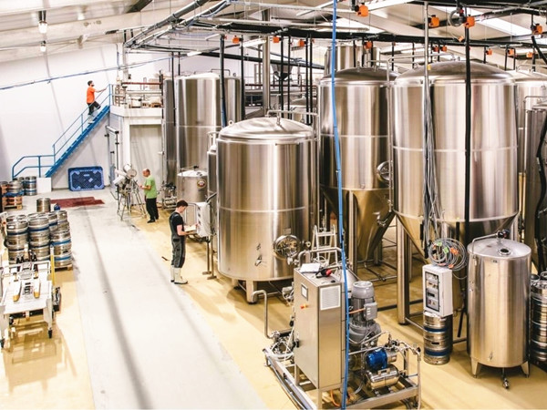 0008042_1000_ 副本