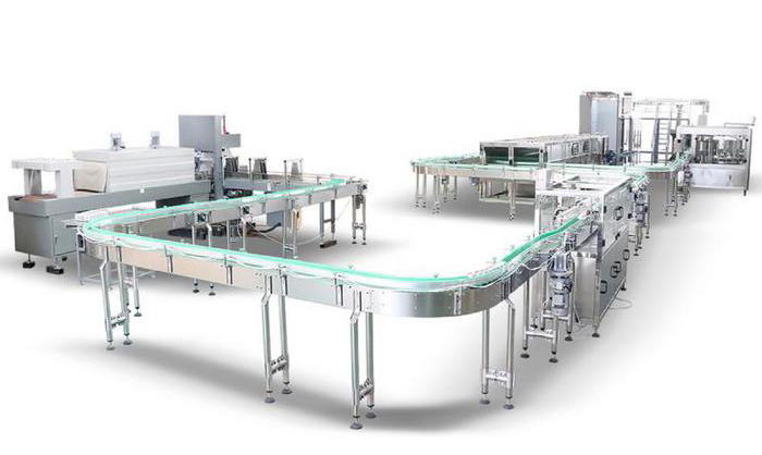 __700x700.A01B146C-5056-B714-7CCCFEFC4EC3615B-Featured_image