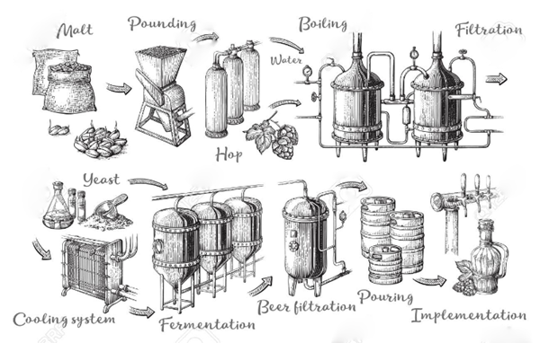 20191021144069216921