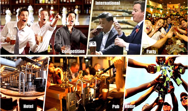 E9AH07 (ZFAQF (PL8_`J_ 副本