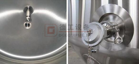 QQ 截图 20191022151051_ 副本