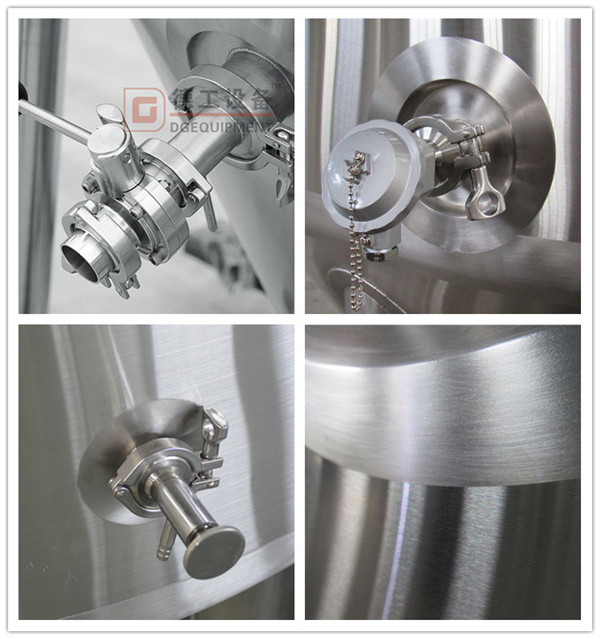 未 标题 -2_ 副本 _ 副本