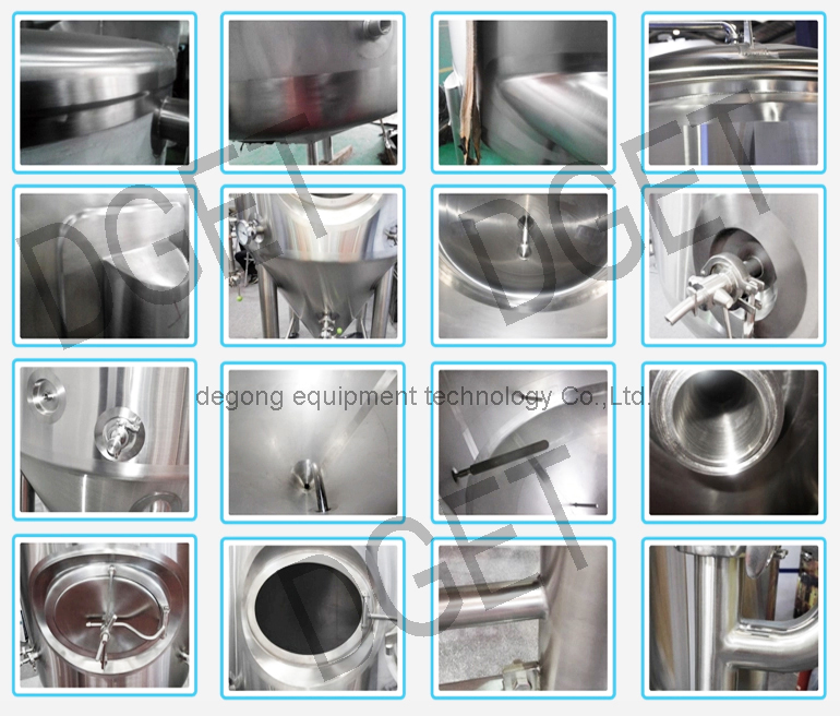 fermenteur-polissage