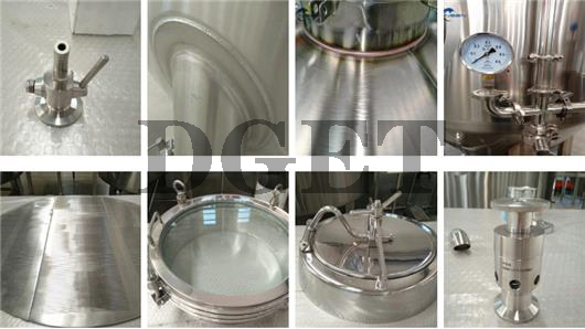 201806041937593272355