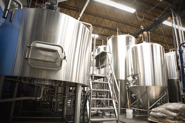 CLF-Brewhouse-East004_ 副本