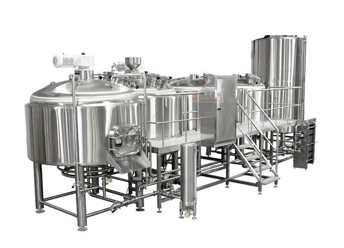 QQ 截图 20191113113637