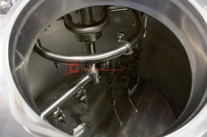 QQ 截图 20200109153959