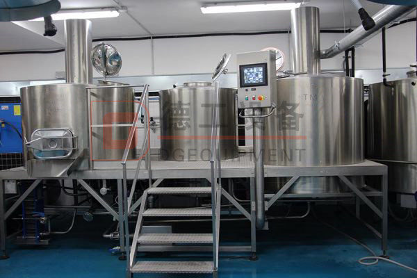 microcerveceria-slowbeer-1000l-cerveza-artesana_ 副本