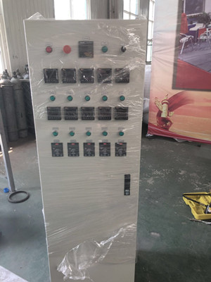 Bo&icirc;tier de commande (2) _ 副本